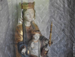 Mariakapel De Hulpe